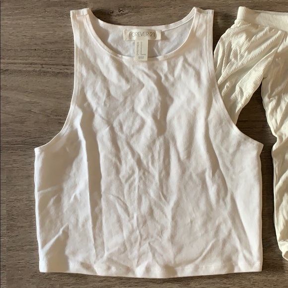 forever 21 bundle - Picture 2 of 3